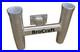 Aluminum-2-Rod-Holder-Transom-Mounted-Wall-Mount-Rod-Holder-90-Degree-01-uz