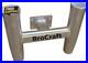 Aluminum-2-Rod-Holder-Transom-Mounted-Wall-Mount-Rod-Holder-90-Degree-01-vjw