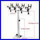 Aluminum-Boat-Fishing-Rod-Holder-PVC-Coated-Marine-Fishing-Rotation-Pole-Rack-01-hytv