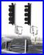 Aluminum-Fishing-Rod-Holder-for-Truck-Bed-Holds-4-Fishing-Rods-Truck-Bed-Fish-01-rmlx