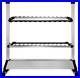 Aluminum-Fishing-Rod-Rack-Holds-24-Rods-Perfect-for-Garage-or-Home-Storage-01-xbbp