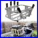 Aluminum-Jet-Ski-PWC-Fishing-Rod-Rack-Cooler-Combo-Compatible-with-RotoPax-01-nk