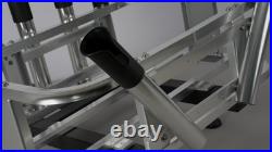 Aluminum Jet Ski PWC Fishing Rod Rack & Cooler Combo Compatible with RotoPax