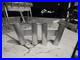 Aluminum-Rod-Double-Holder-1-25-ID-Welded-Left-Right-Side-Angled-Combo-01-lo