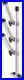 Aluminum-Trolling-Rod-Holder-Tree-3-Rod-Adjustable-Boat-Fishing-Rod-Holder-360-01-mnq