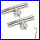 Amarine-Made-2Pcs-Fishing-Rod-Holder-Stainless-Tournament-Style-Clamp-on-Rod-Ho-01-ps