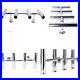 Amarine-Made-4-Tube-Adjustable-Stainless-Steel-Rocket-Launcher-Rod-Holder-01-onmh