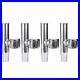 Amarine-Made-4X-316-Stainless-Steel-Clamp-on-Fishing-Rod-Holder-Rails-7-8-to-1-01-mefr