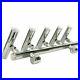 Amarine-Made-5-Rod-Holders-Angle-Adjustable-for-Rail-1-to-1-1-4for-T-Top-Tower-01-eato