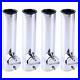 Amarine-made-4Pcs-Stainless-Clamp-on-Fishing-Rod-Holder-for-Rails-7-8-to-1-01-lss