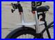 Angler-s-Bicycle-Fishing-Rod-Holder-761-01-rjg