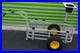 Angler-s-Fish-N-Mate-105-Jr-With-Table-And-Bait-Bucket-Surf-and-Pier-Cart-01-vl