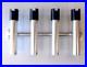 Angler-s-Fish-N-Mate-4-Rod-Boat-Console-Rod-Rack-Rod-Holder-297-New-01-dtcz