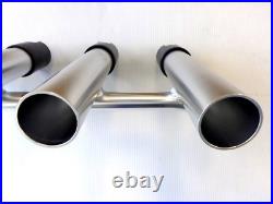 Angler's Fish-N-Mate 4-Rod Boat Console Rod Rack Rod Holder # 297 New
