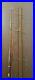 Antique-1800-s-Bamboo-Fly-Rod-4pc-With-Wooden-Rod-Holder-01-jh