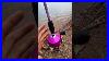 Automatic-Fishing-Rod-Holder-Fishing-Gear-And-Tools-Fishing-Fishinggear-Fishingaccessories-Fish-01-vy