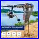Automatic-Fishing-Rod-Holder-Stainless-Steel-Bracket-Support-1-5pcs-01-fex