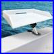 Bait-Filet-Mate-Table-Rod-Holder-Mount-Boat-Knife-Cutting-Board-Fish-Station-01-quob