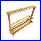 Bamboo-Fishing-Rod-Rack-Fishing-Pole-Holder-47-Holes-Display-Portable-Fishing-01-lux