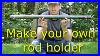 Bank-Fishing-Rod-Holder-With-Flashlight-See-Your-Rod-At-Night-01-oe