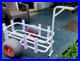 Beach-Cart-Buggy-with-Balloon-Sand-Tires-Heavy-Duty-Fishing-Rod-Holder-Wagon-NEW-01-tdwy