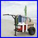 Beach-Cart-Fishing-Pier-Buggy-Runner-Carrier-Rolling-Wagon-Cooler-Trolley-Surf-01-mvtp