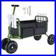 Beach-Fishing-Cart-300-lbs-Load-Capacity-Foldable-Fish-and-Marine-Cart-with-Fo-01-kl