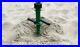 Beach-Umbrella-Holder-Anchor-Spiral-Stake-for-Sand-Shade-Fishing-Pole-NEW-01-eig