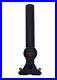 Bert-s-Custom-Tackle-Rod-Holder-New-Adjustable-Ratchet-Black-Lexan-Plastic-01-moli