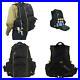 Best-Fishing-Backpack-with-Rod-Holder-3-Tackle-Boxes-Cooler-Compartment-Spiderwire-01-ffx