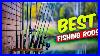 Best-Fishing-Rods-For-Beginners-How-To-Buy-A-Best-Fishing-Rods-01-cj