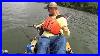 Best-Kayak-Catfishing-Rod-Holder-Under-20-01-ihj
