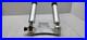Big-Jon-Downrigger-Dual-Rod-Holder-Butterfly-Multi-Position-Adjustable-Mount-USA-01-uy