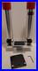 Big-Jon-Dual-Rod-Holder-Pedistal-withMounting-Plate-Never-Used-Trolling-Systems-01-rt