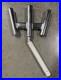Birdsall-Marine-30-Degree-Trident-Rod-Holder-01-rjup