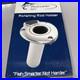 Blue-water-360-Rotating-Rod-Holder-316g-As-Exploding-01-vl