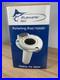 BlueWater-360-Fishing-Products-Rotating-Rod-Holder-279-01-tgrk