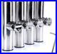 Boat-4Pcs-Fishing-Rod-Holder-Stainless-Rail-Mount-Clamp-on-Rod-Holder-Adjustab-01-wx