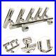 Boat-Fishing-Rod-Holder-5-Tube-2-Clamp-on-1-1-1-4-Rail-Mount-Stainless-Stee-01-ch