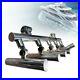 Boat-Fishing-Rod-Holder-5-Tube-2Clamp-on-1-to-1-1-4-Stainless-Steel-Inserted-01-pgs