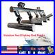 Boat-Fishing-Rod-Holder-5-Tube-on-1-1-1-4-Stainless-Steel-Inserted-01-jpx