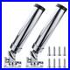 Boat-Fishing-Rod-Holder-Stainless-Steel-Adjustable-Fishing-Pole-Silver-01-jde