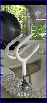 Boat Rod Holders. Set Of 10, And Free Shipping