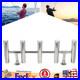 Boat-Stainless-Steel-Rod-Holder-5-TUBES-Rod-Rack-Marine-Fishing-Angle-Adjustable-01-eog
