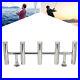 Boat-Stainless-Steel-Rod-Holder-5-TUBES-Rod-Rack-Marine-Fishing-Angle-Adjustable-01-fi