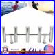 Boat-Stainless-Steel-Rod-Holder-5-TUBES-Rod-Rack-Marine-Fishing-Angle-Adjustable-01-qdd