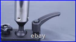 Boat Table withRod Holder Mount Portable Boat Caddy Organizer Marine Table Utility Boat Table withRod Holder Mount Portable Boat Caddy Organizer Marine Table Utility