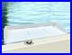 Brocraft-Boat-Bait-Table-Boat-Fillet-Table-Boat-Cutting-Board-For-Rod-Holder-31-01-cuh