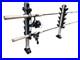 Brocraft-Crappie-Rod-Holder-Transport-Rack-01-why