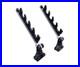 Brocraft-Crappie-Rod-Holder-Transport-Rack-Boat-Rod-Storage-System-01-kgcc